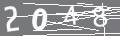 capsa